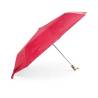 Umbrella BLUE