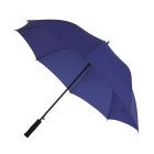 Umbrella BLUE