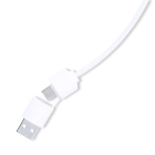 USB Hub
