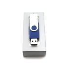 USB Memory YELLOW