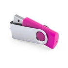 USB Memory YELLOW