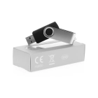 USB Memory YELLOW