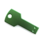 USB Memory RED