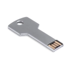 USB Memory RED