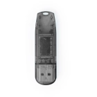 USB Memory BLUE