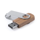 USB Memory