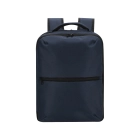 Vacuum Backpack BLACK
