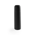 Vacuum Flask WHITE