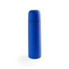 Vacuum Flask WHITE