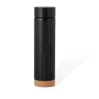 Vacuum Flask WHITE