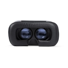 Virtual Reality Glasses RED