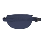 Waistbag BLACK