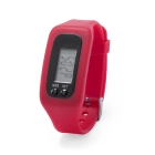 Watch GREEN