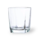 Whisky Set