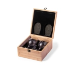 Wine Set
