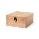 Wine Set