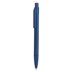 Pen BLUE
