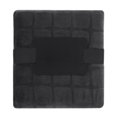 Blanket BLACK