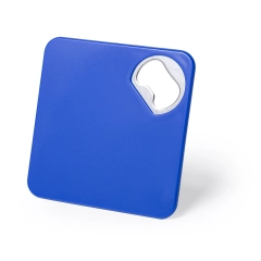 Opener Coaster BLUE