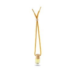 Air Freshener YELLOW