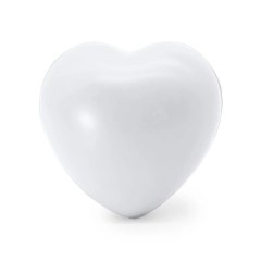 Antistress WHITE