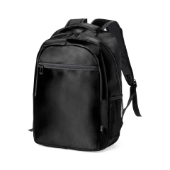 Backpack BLACK