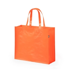 Bag ORANGE