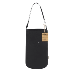 Bag BLACK