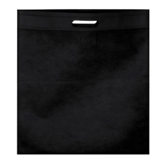 Bag BLACK