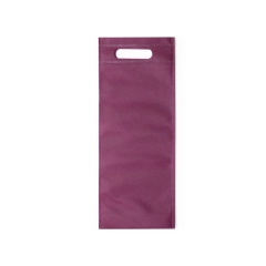Bag BURGUNDY