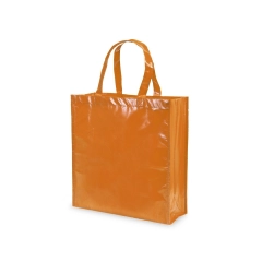 Bag ORANGE