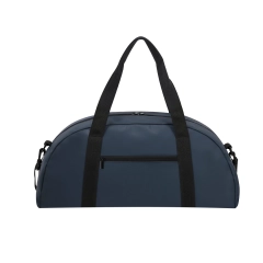 Bag NAVY BLUE