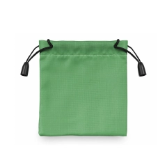 Bag GREEN