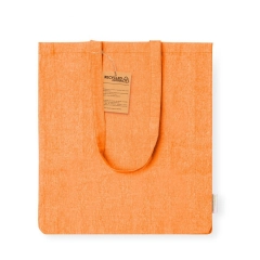 Bag ORANGE