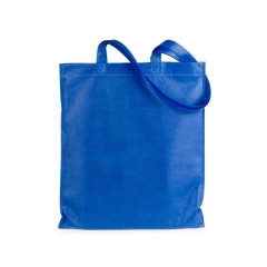 Bag BLUE