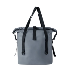 Bag GREY