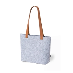 Bag GREY