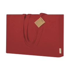 Bag RED