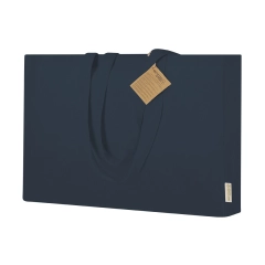 Bag NAVY BLUE