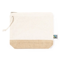 Beauty Bag
