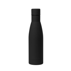 Bottle BLACK