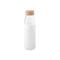 Bottle WHITE