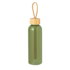 Bottle GREEN