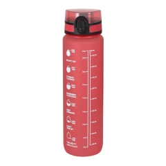 Bottle RED