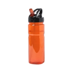 Bottle ORANGE