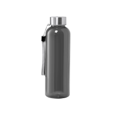 Bottle BLACK