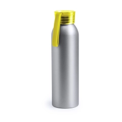 Bottle YELLOW