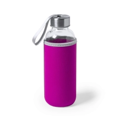 Bottle FUCHSIA