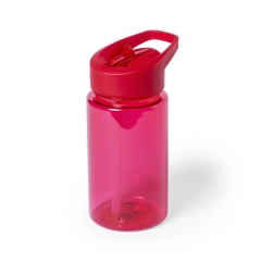 Bottle RED
