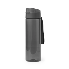 Bottle BLACK